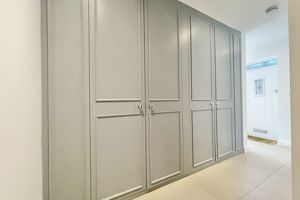 Photo 22- click for photo gallery